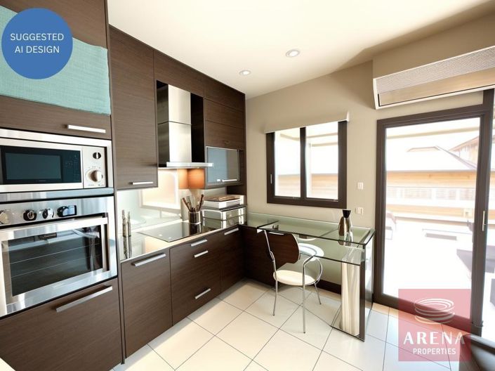 Image No.17-3 Bed Villa for sale