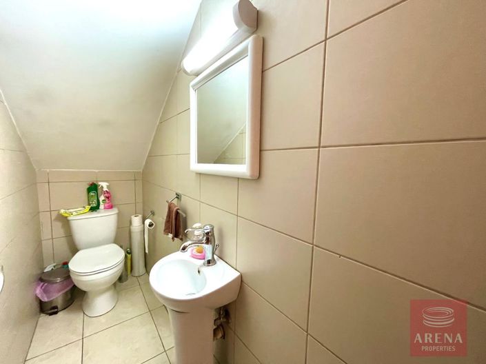 Image No.18-3 Bed Villa for sale