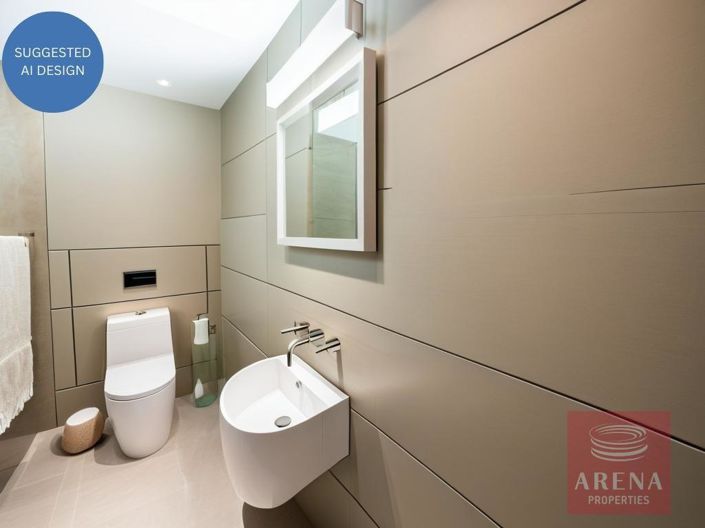 Image No.19-3 Bed Villa for sale