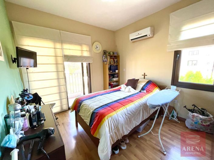 Image No.20-3 Bed Villa for sale