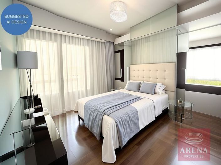 Image No.21-3 Bed Villa for sale