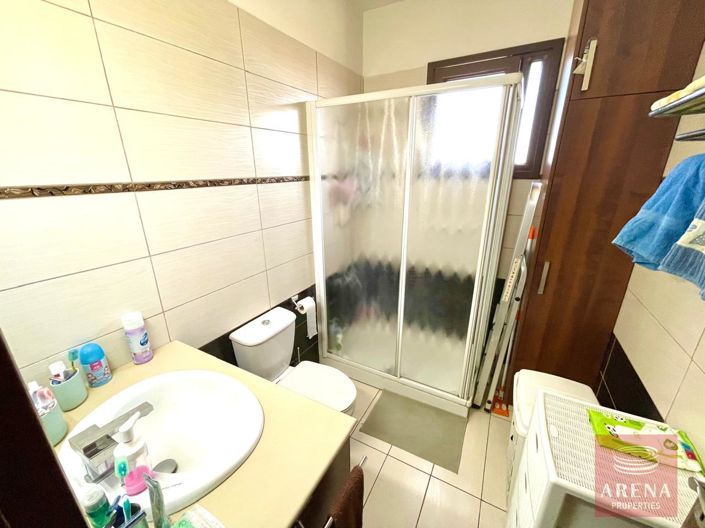 Image No.22-3 Bed Villa for sale