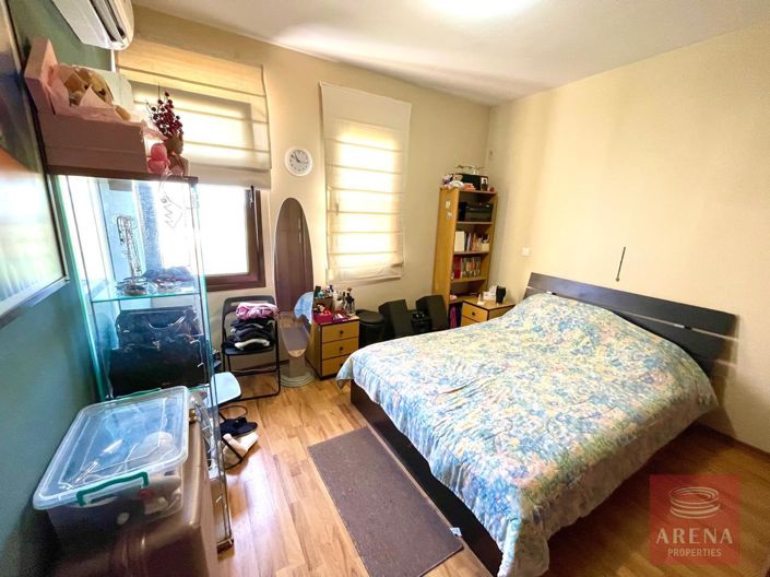 Image No.23-3 Bed Villa for sale