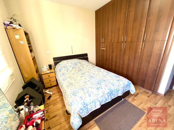 Image No.24-3 Bed Villa for sale