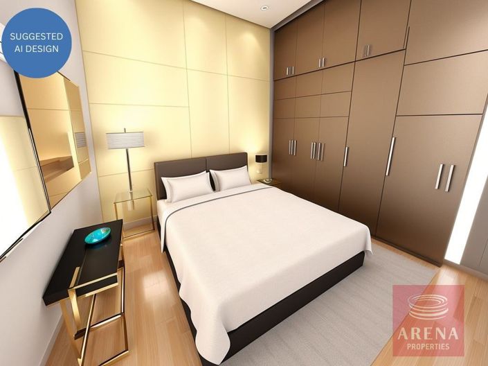 Image No.25-3 Bed Villa for sale