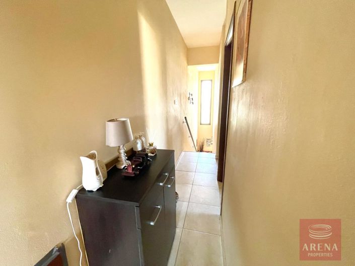 Image No.26-3 Bed Villa for sale