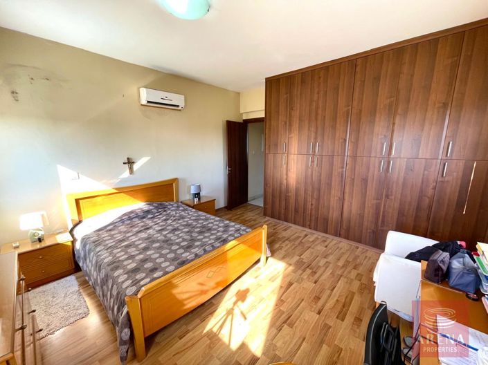 Image No.27-3 Bed Villa for sale