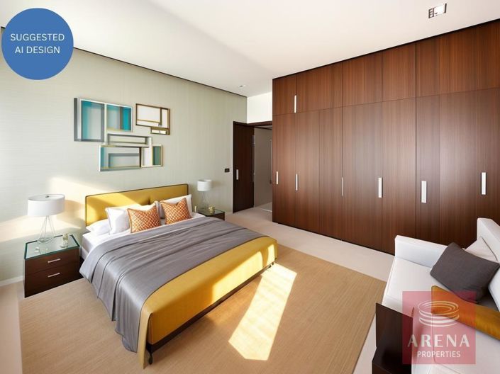 Image No.28-3 Bed Villa for sale