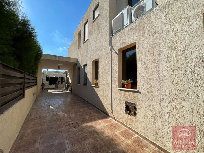 Image No.3-3 Bed Villa for sale