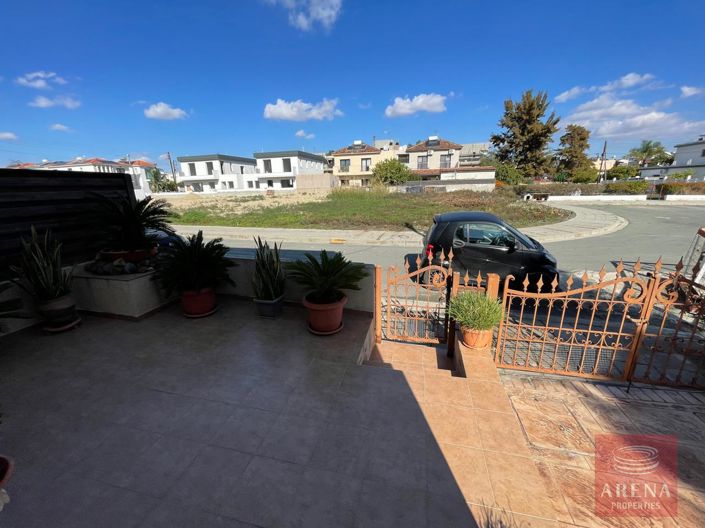 Image No.30-3 Bed Villa for sale