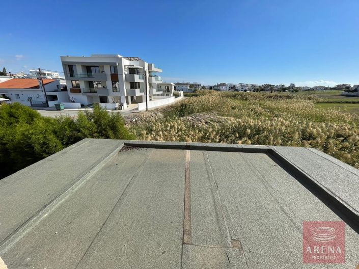 Image No.31-3 Bed Villa for sale