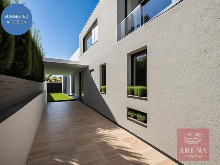 Image No.4-3 Bed Villa for sale