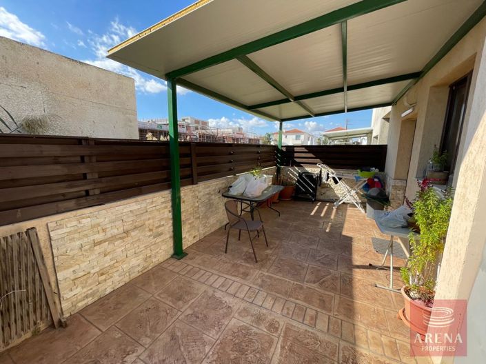 Image No.5-3 Bed Villa for sale