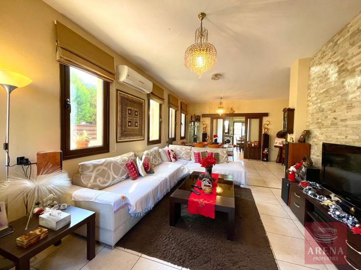 Image No.7-3 Bed Villa for sale