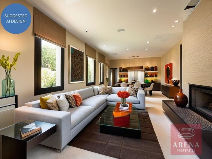 Image No.8-3 Bed Villa for sale