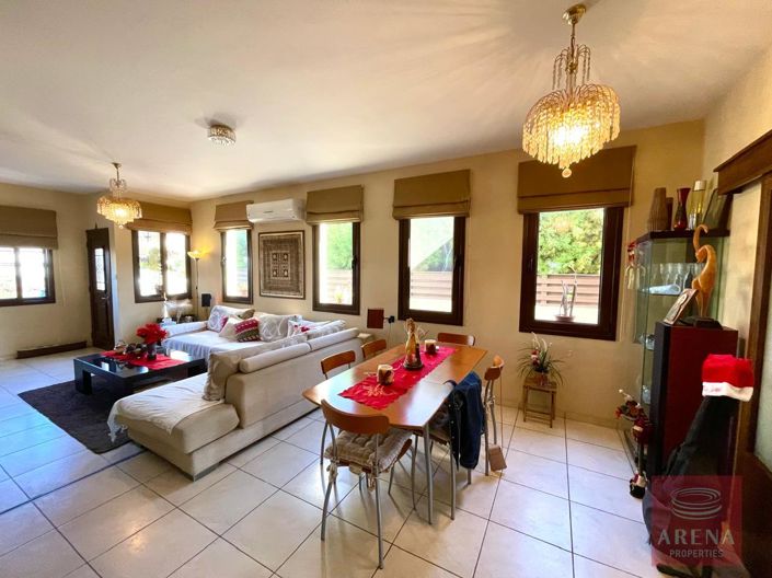 Image No.9-3 Bed Villa for sale