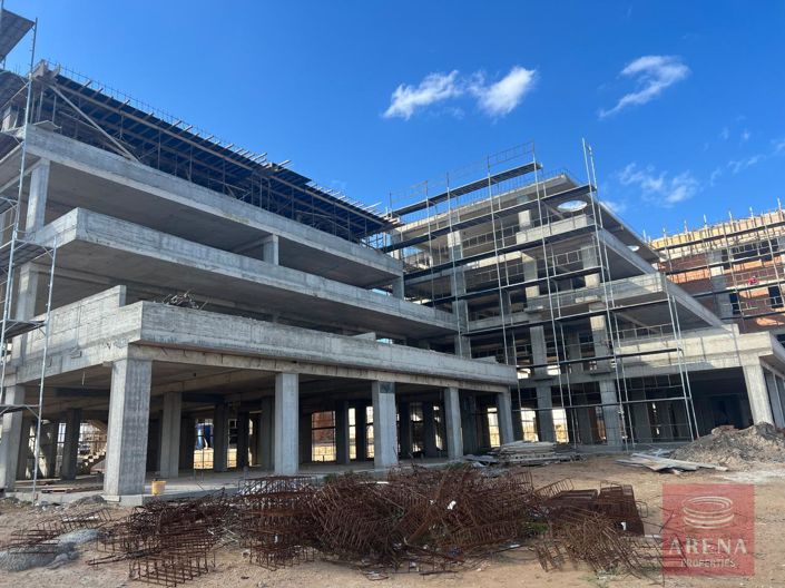 Image No.1-2 Bed Apartment for sale