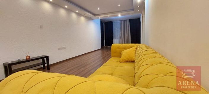 Image No.2-3 Bed Apartment for sale