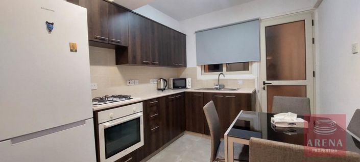 Image No.3-3 Bed Apartment for sale