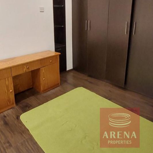 Image No.7-3 Bed Apartment for sale