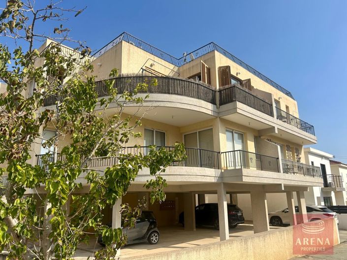 Image No.1-2 Bed Apartment for sale