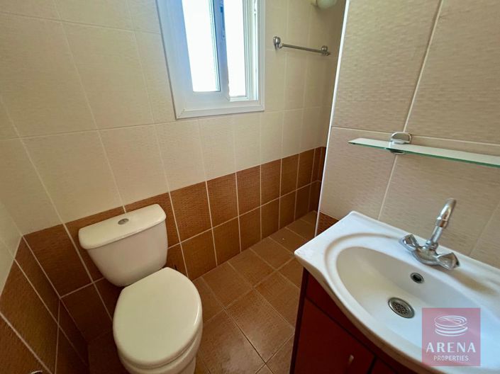 Image No.13-2 Bed Apartment for sale