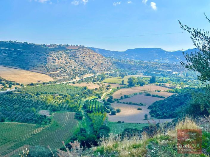 Image No.10-4 Bed Bungalow for sale