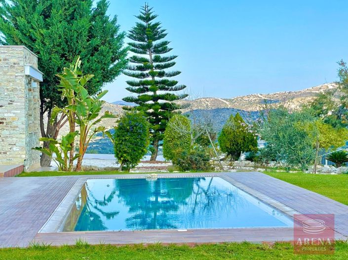 Image No.11-4 Bed Bungalow for sale