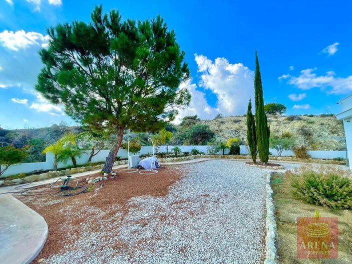 Image No.12-4 Bed Bungalow for sale