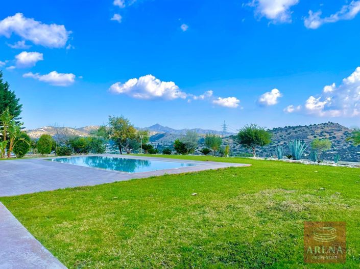 Image No.13-4 Bed Bungalow for sale