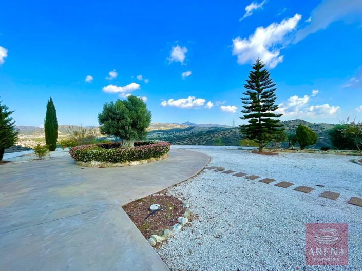 Image No.16-4 Bed Bungalow for sale