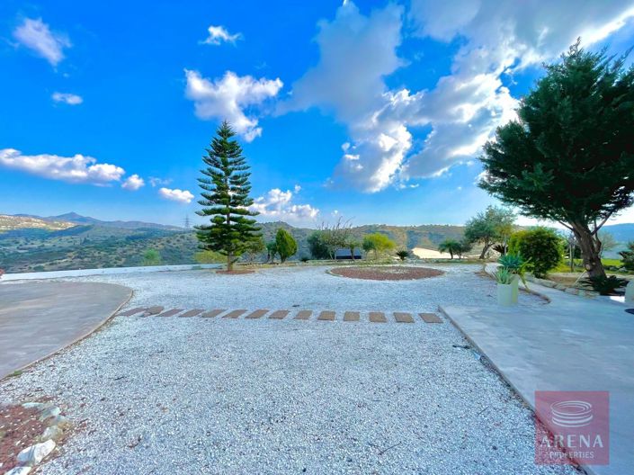 Image No.17-4 Bed Bungalow for sale