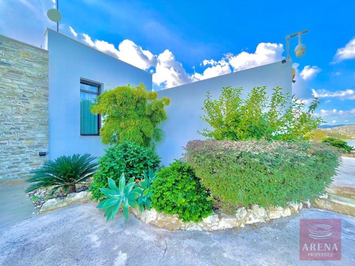 Image No.18-4 Bed Bungalow for sale