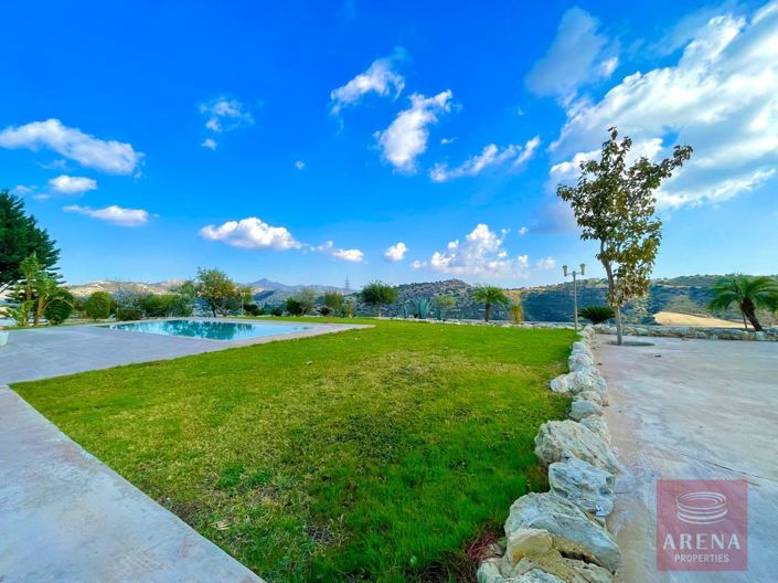 Image No.19-4 Bed Bungalow for sale