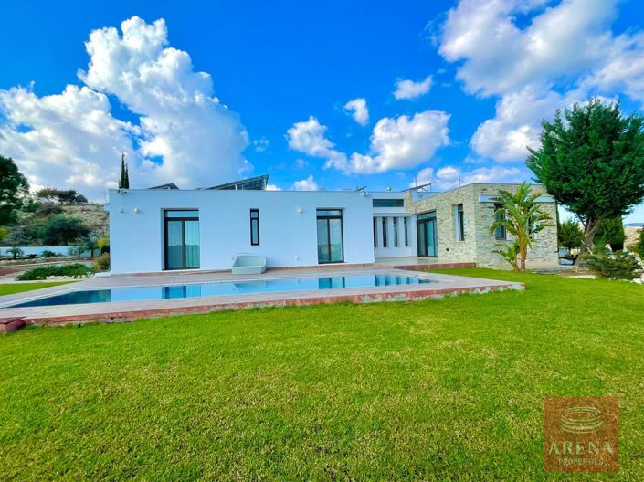 Image No.2-4 Bed Bungalow for sale