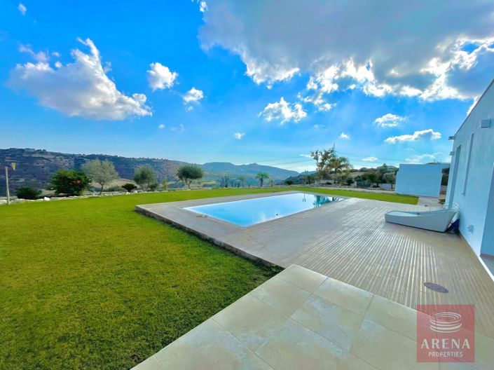 Image No.20-4 Bed Bungalow for sale