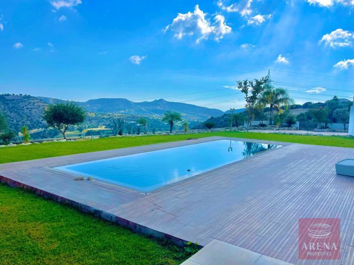 Image No.23-4 Bed Bungalow for sale