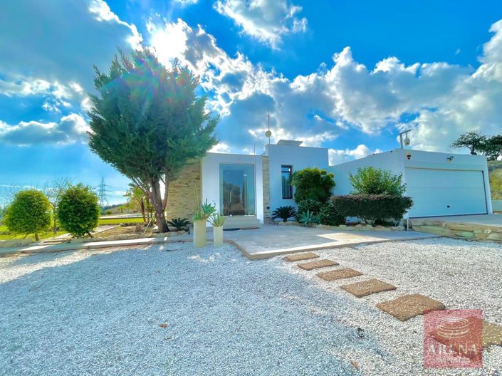 Image No.26-4 Bed Bungalow for sale