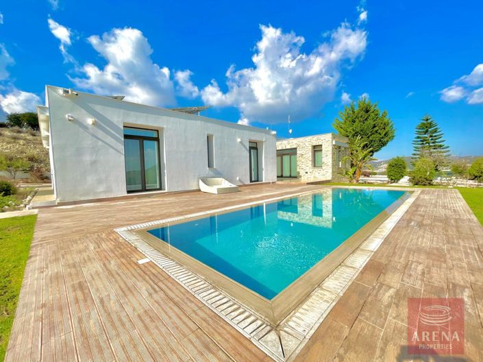 Image No.27-4 Bed Bungalow for sale