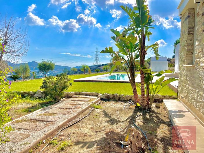 Image No.28-4 Bed Bungalow for sale