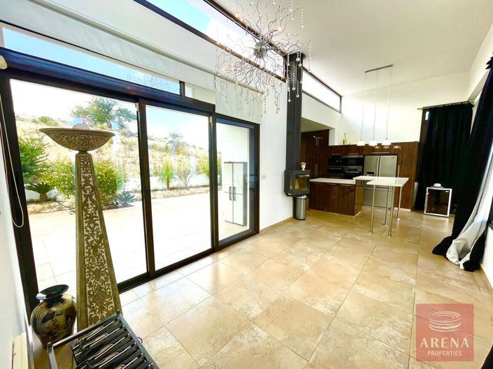 Image No.29-4 Bed Bungalow for sale