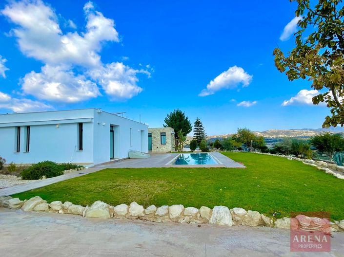 Image No.3-4 Bed Bungalow for sale