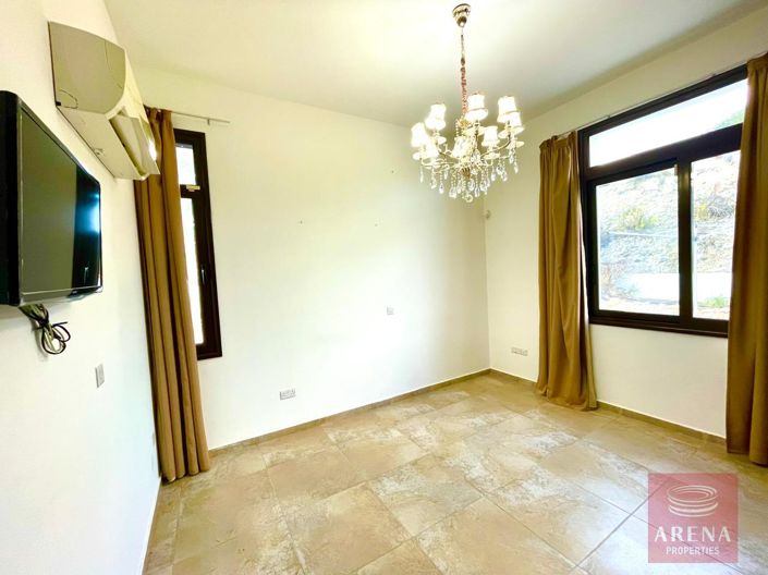 Image No.35-4 Bed Bungalow for sale