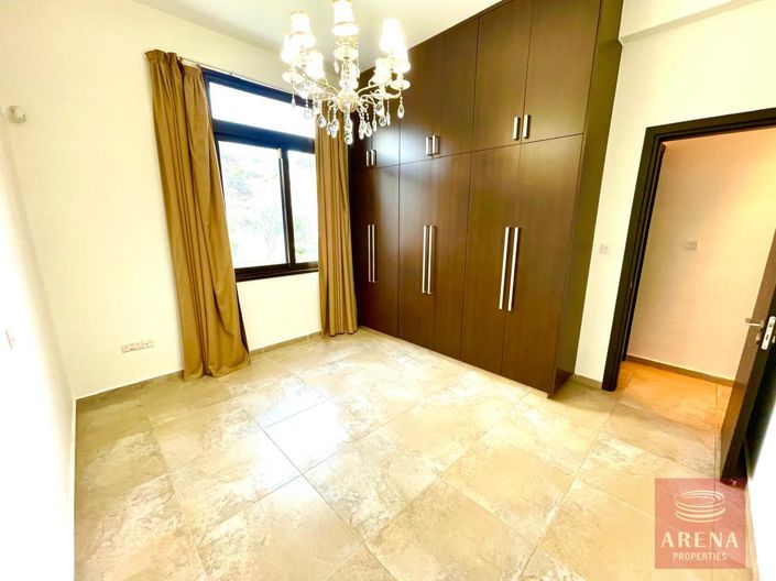 Image No.36-4 Bed Bungalow for sale