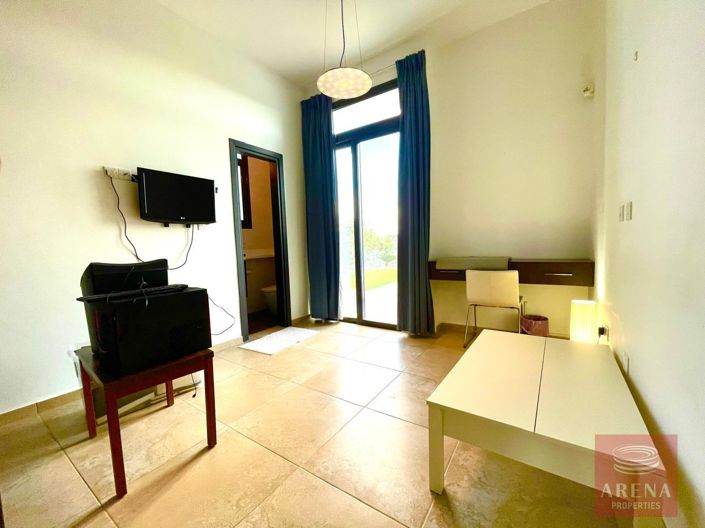 Image No.37-4 Bed Bungalow for sale