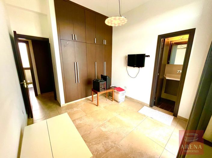 Image No.38-4 Bed Bungalow for sale