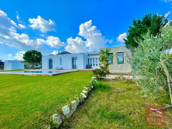 Image No.4-4 Bed Bungalow for sale