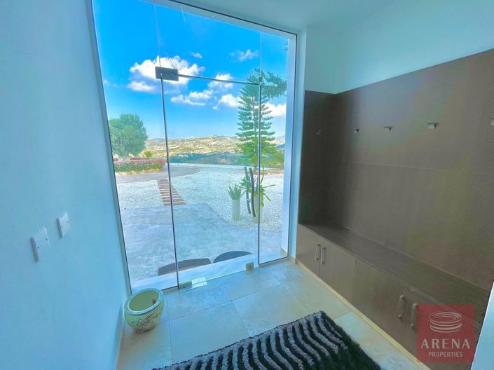 Image No.41-4 Bed Bungalow for sale