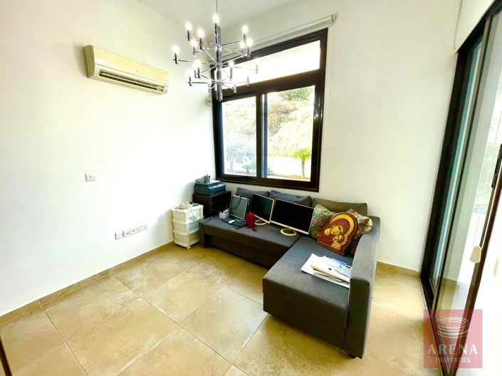 Image No.42-4 Bed Bungalow for sale