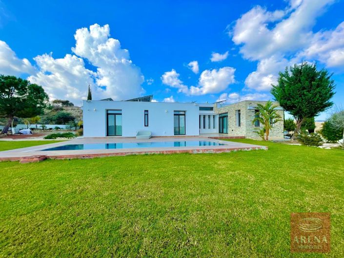 Image No.5-4 Bed Bungalow for sale